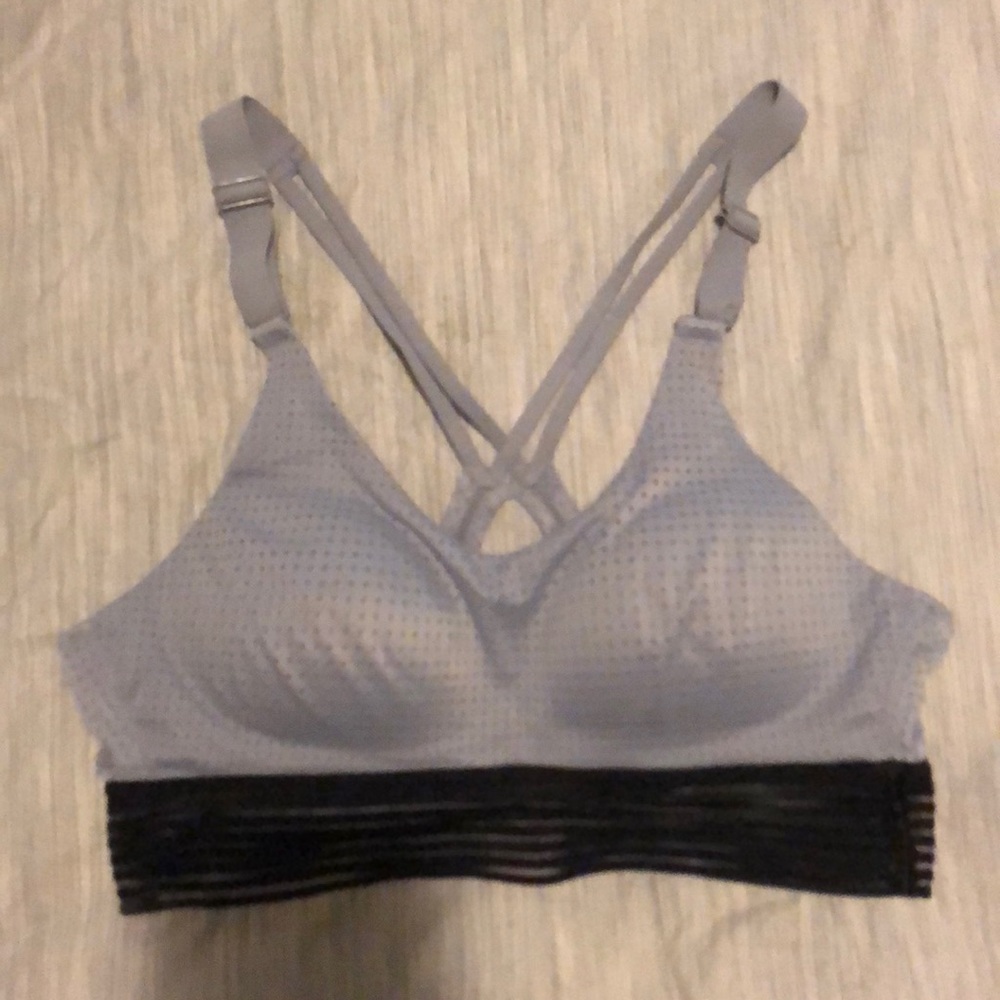 Victoria’s Secret Sports Bra